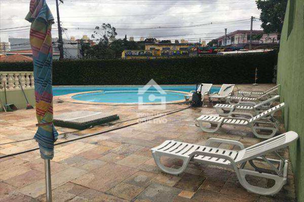 Apartamento, 2 quartos, 53 m² - Foto 3
