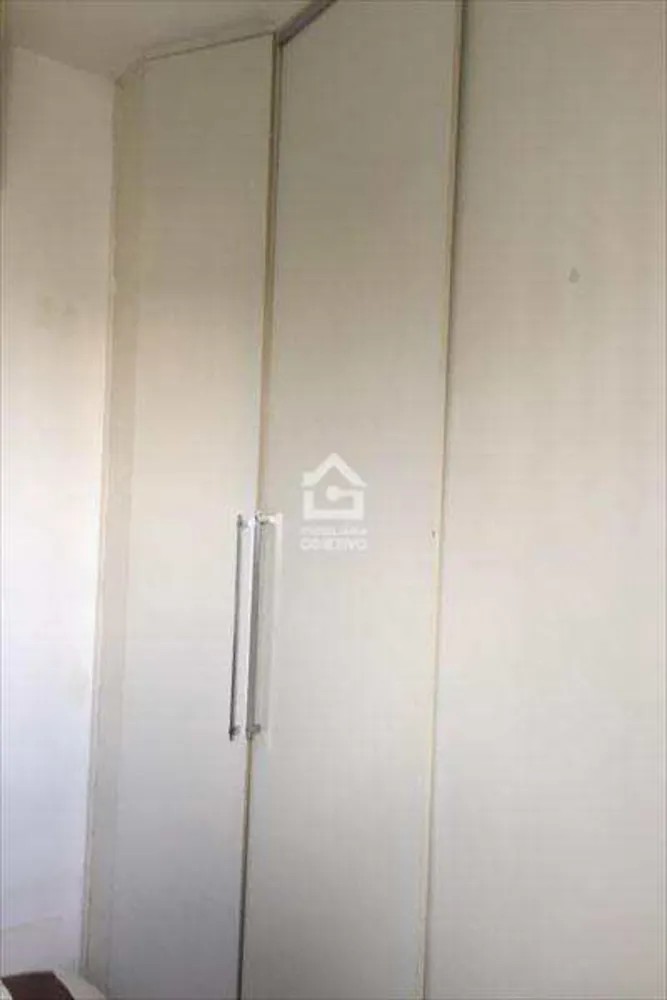 Apartamento, 2 quartos, 53 m² - Foto 4