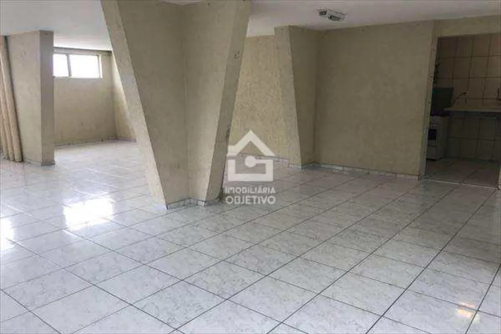 Apartamento, 2 quartos, 53 m² - Foto 15