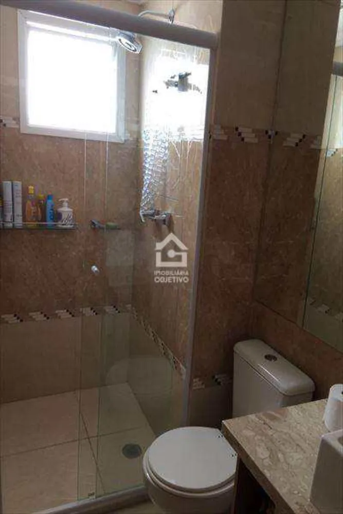 Apartamento, 4 quartos, 141 m² - Foto 13