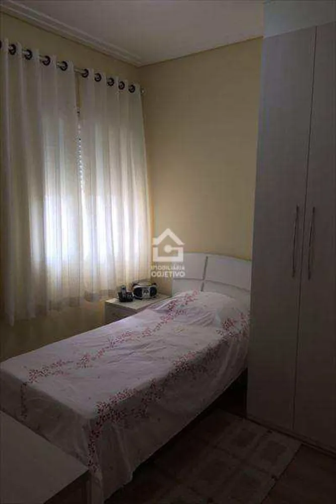 Apartamento, 4 quartos, 141 m² - Foto 14