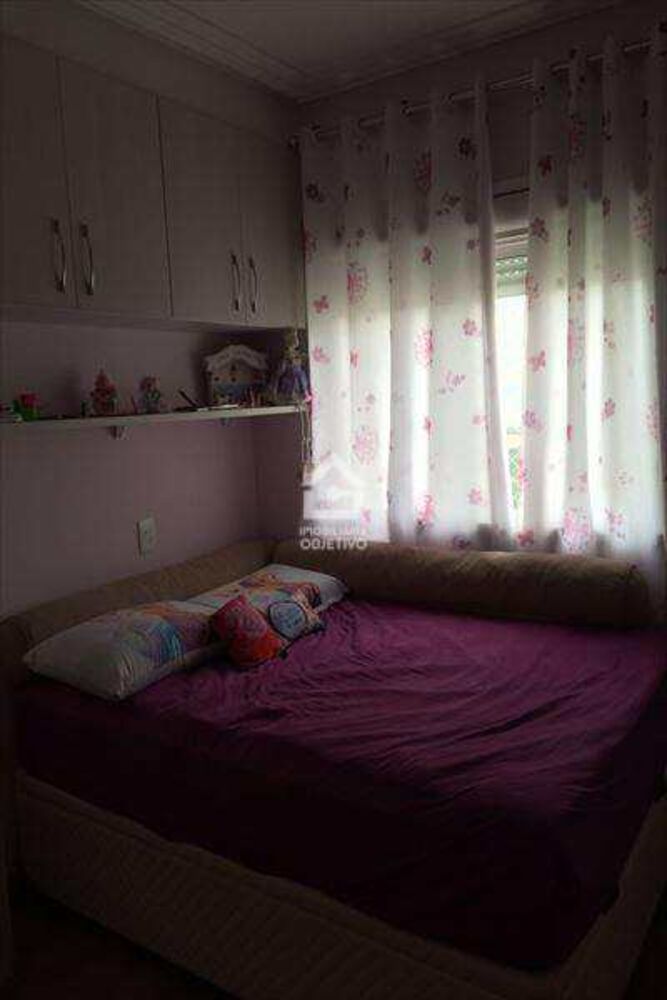 Apartamento, 4 quartos, 141 m² - Foto 2