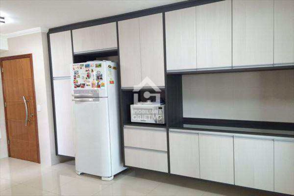 Apartamento, 4 quartos, 141 m² - Foto 1