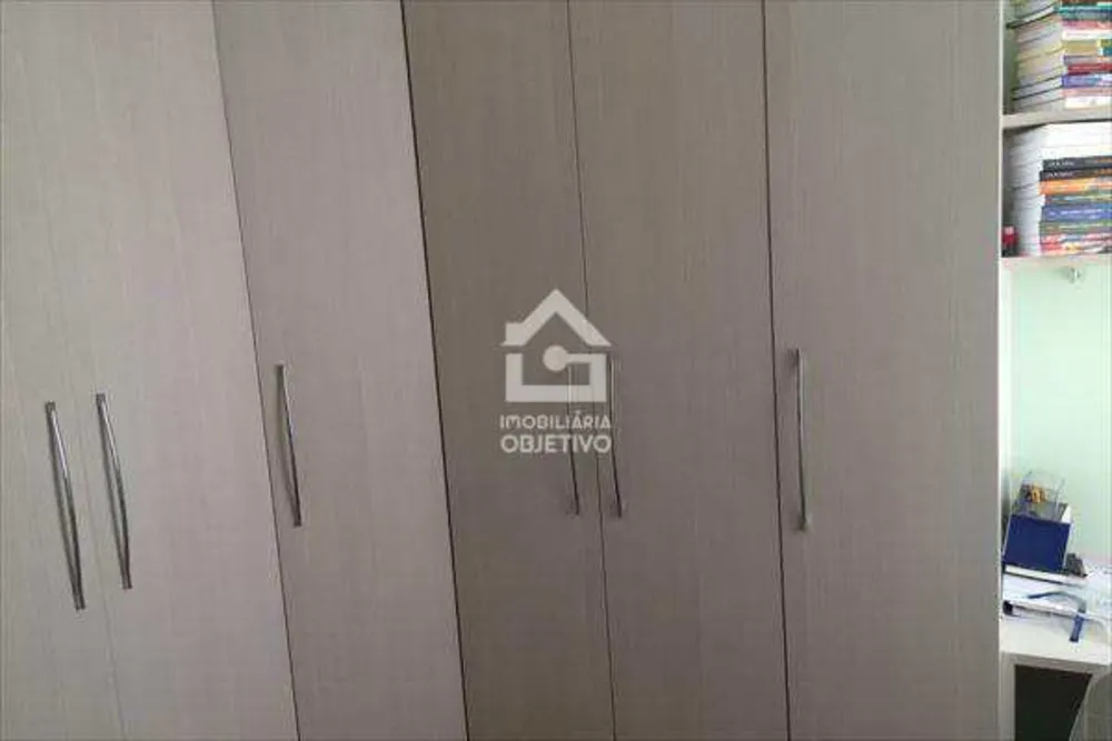 Apartamento, 4 quartos, 141 m² - Foto 15