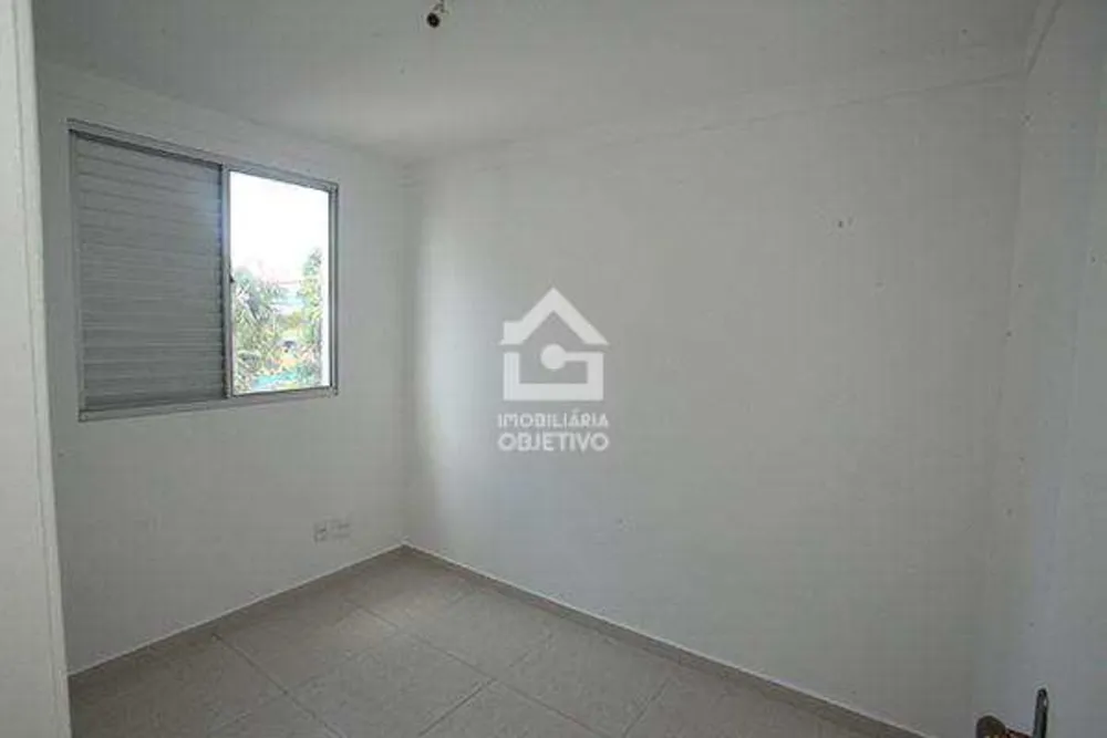 Apartamento, 2 quartos, 56 m² - Foto 9