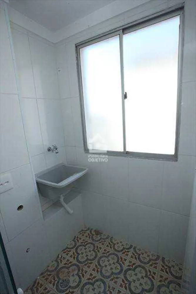 Apartamento, 2 quartos, 56 m² - Foto 6