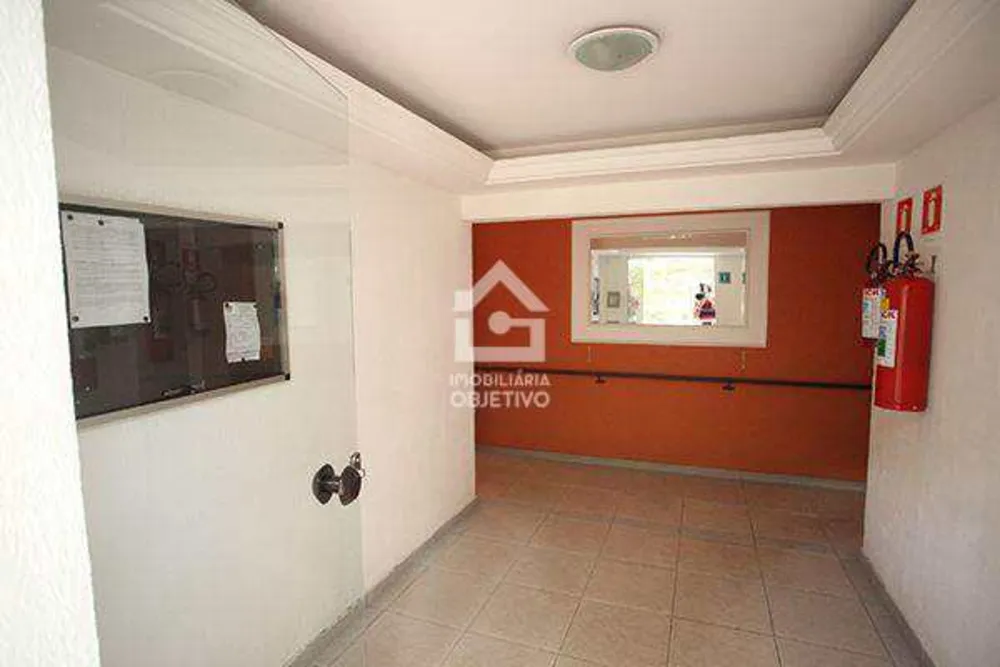Apartamento, 2 quartos, 56 m² - Foto 7