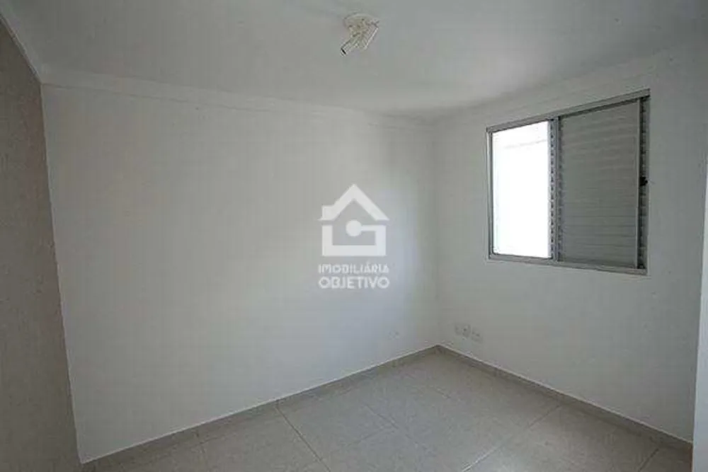 Apartamento, 2 quartos, 56 m² - Foto 7