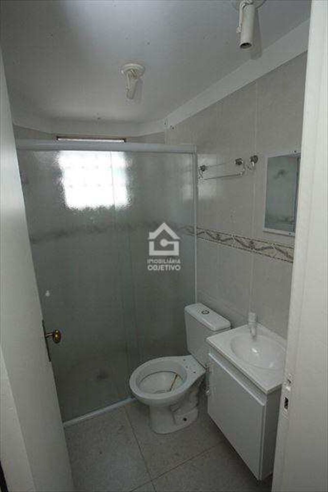 Apartamento, 2 quartos, 56 m² - Foto 4