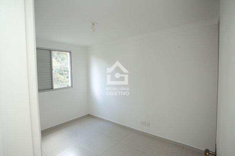 Apartamento, 2 quartos, 56 m² - Foto 3