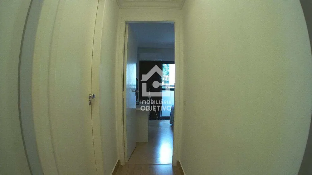 Apartamento, 3 quartos, 87 m² - Foto 13