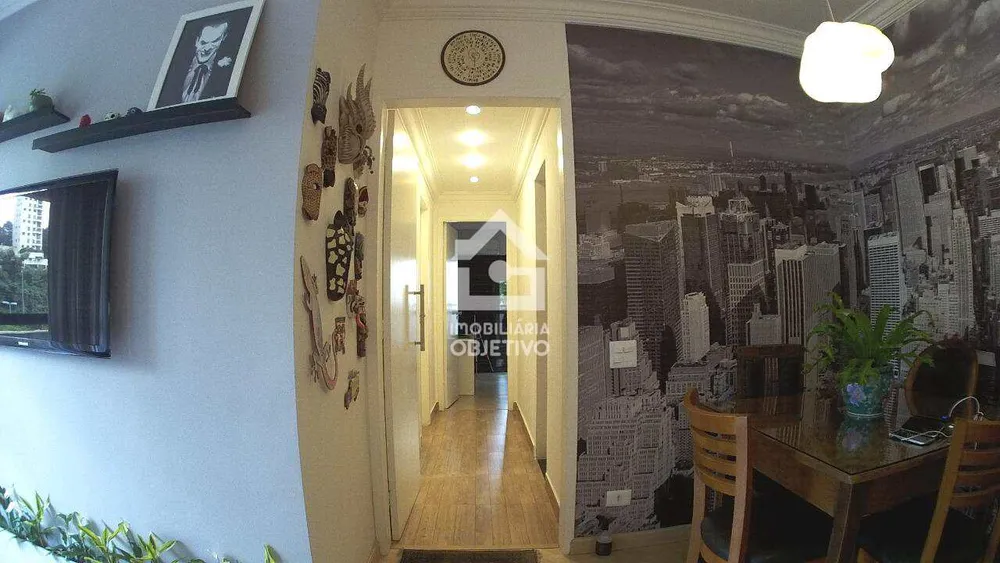 Apartamento, 3 quartos, 87 m² - Foto 12