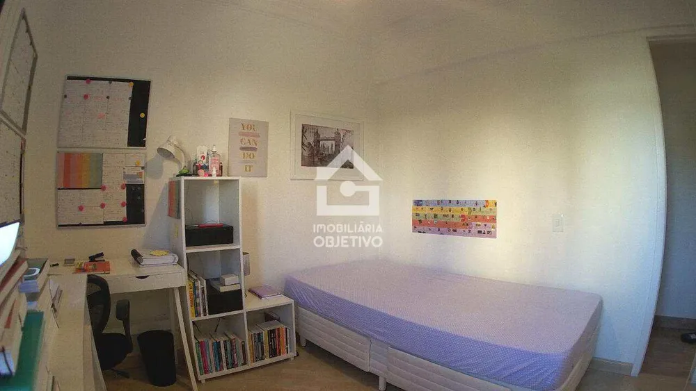 Apartamento, 3 quartos, 87 m² - Foto 15