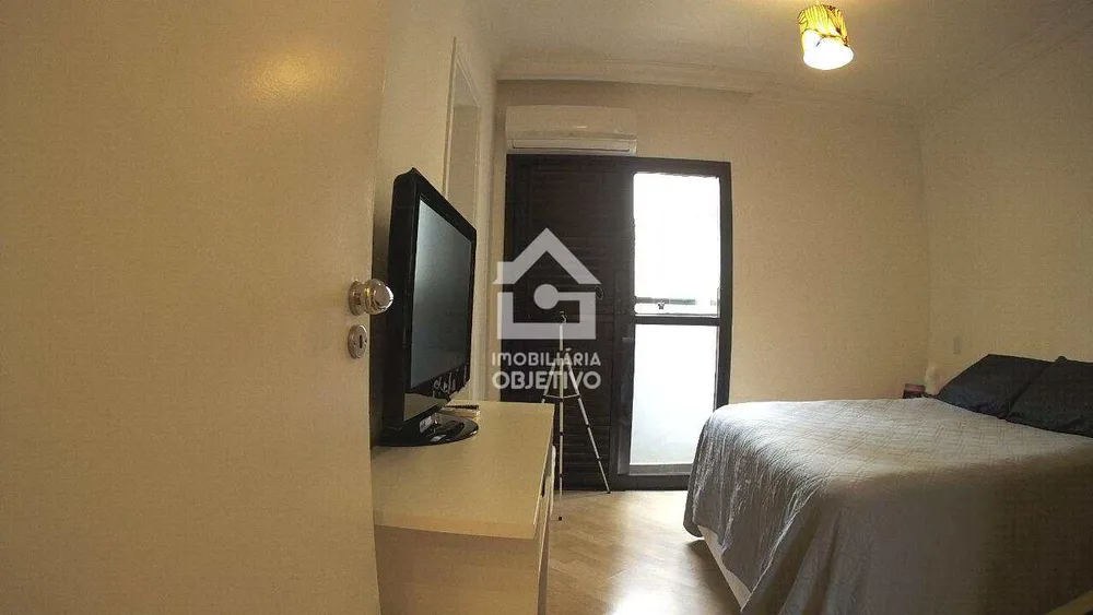 Apartamento, 3 quartos, 87 m² - Foto 16