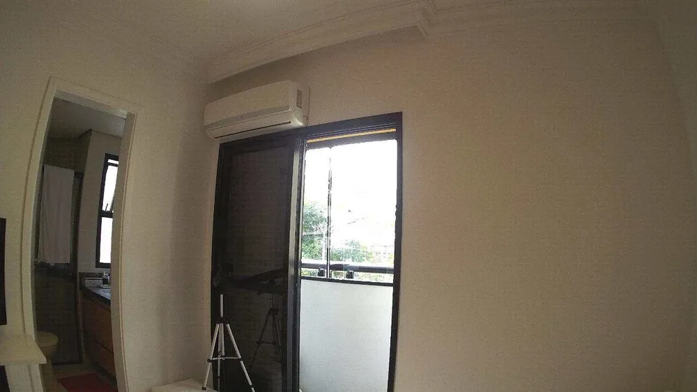 Apartamento, 3 quartos, 87 m² - Foto 3