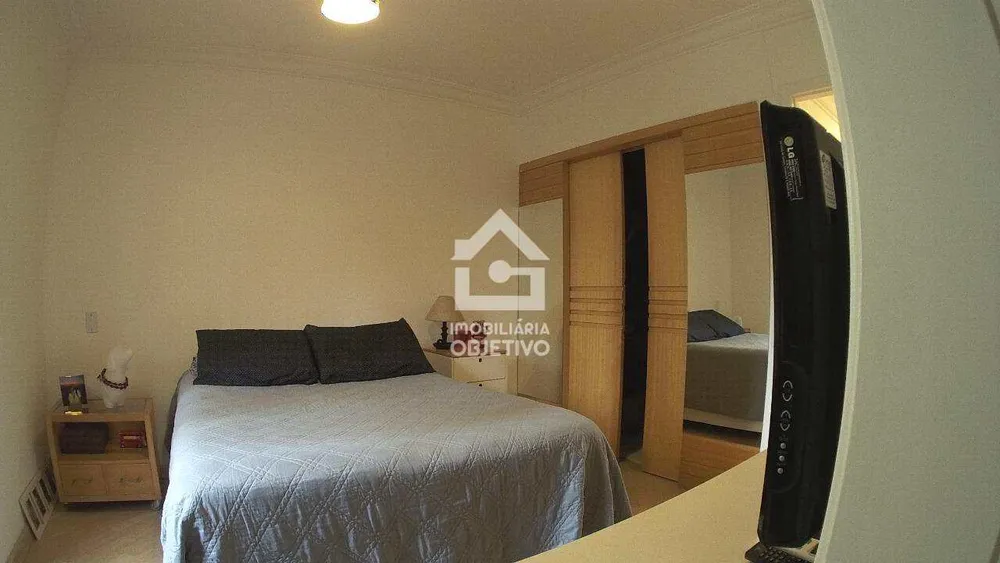 Apartamento, 3 quartos, 87 m² - Foto 6