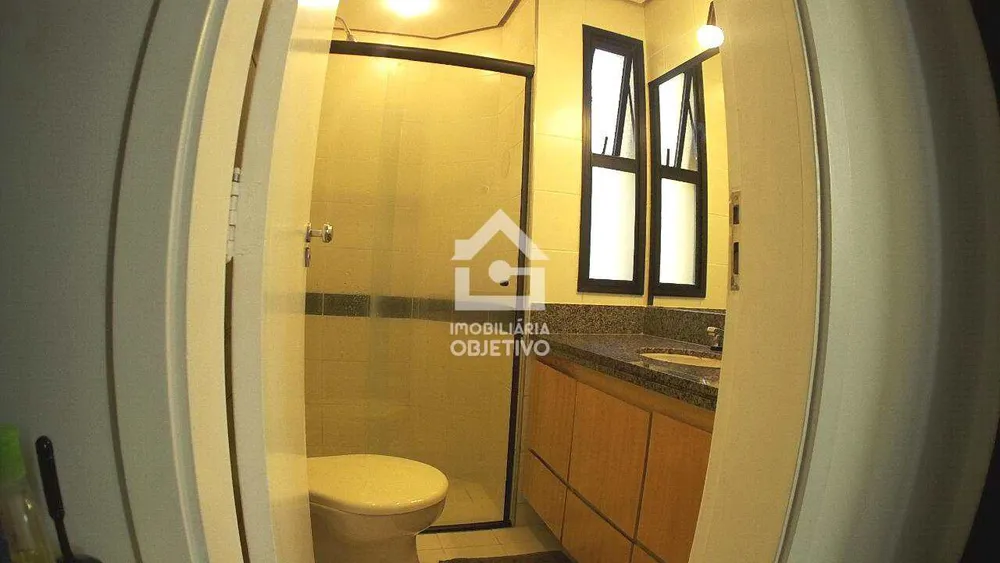 Apartamento, 3 quartos, 87 m² - Foto 7