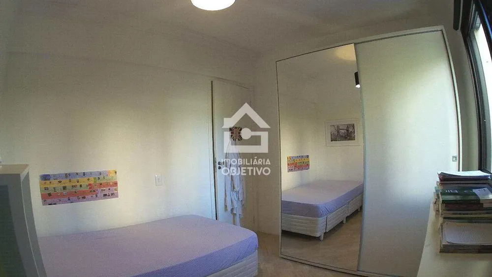 Apartamento, 3 quartos, 87 m² - Foto 1