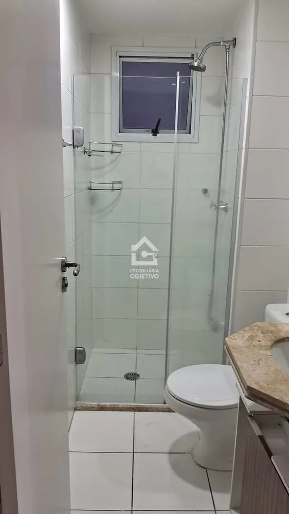 Apartamento, 2 quartos - Foto 7