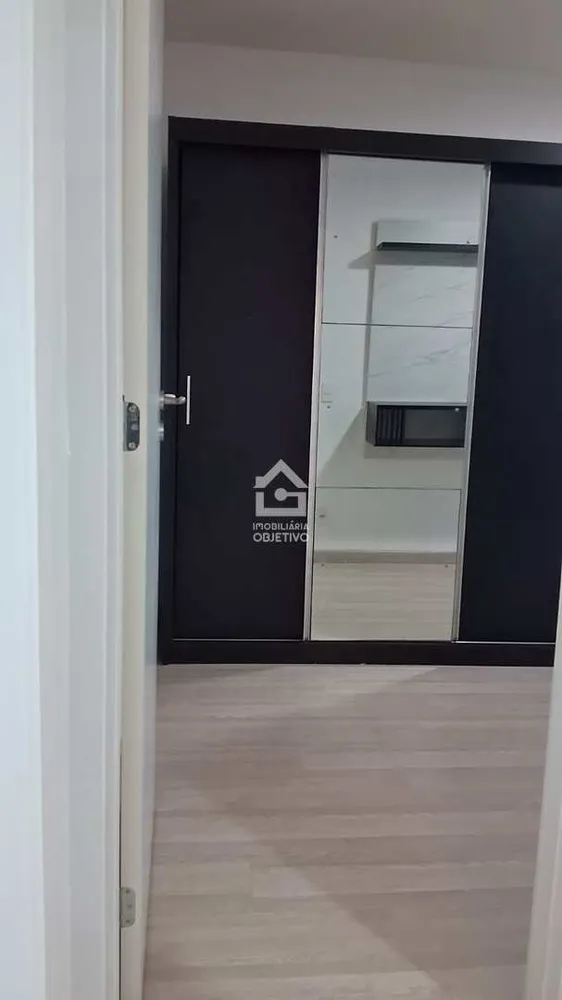 Apartamento, 2 quartos - Foto 8