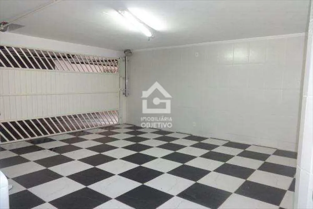Casa de Condomínio, 3 quartos - Foto 9