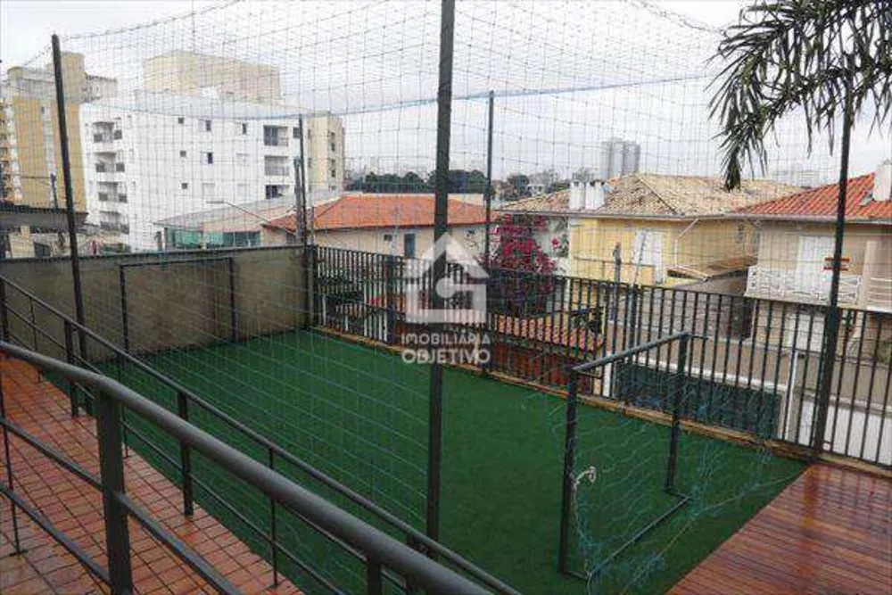 Casa de Condomínio, 3 quartos - Foto 12