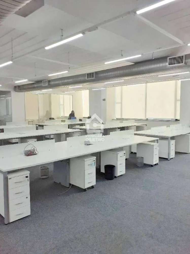 Prédio Inteiro, 374 m² - Foto 3