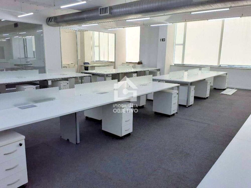 Prédio Inteiro, 374 m² - Foto 1