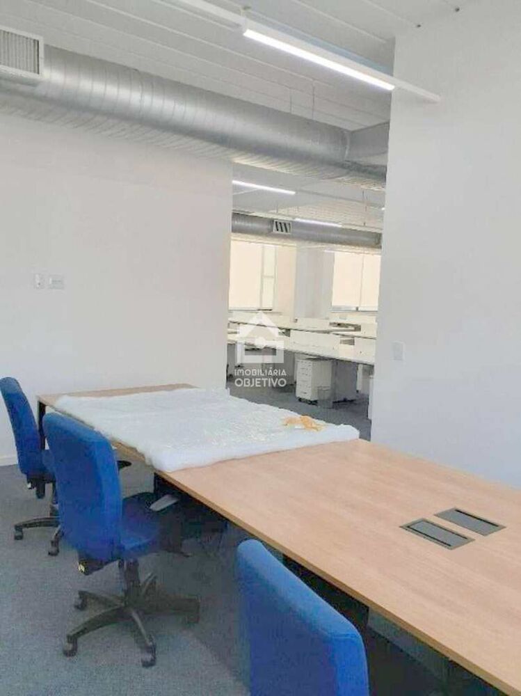 Prédio Inteiro, 374 m² - Foto 4