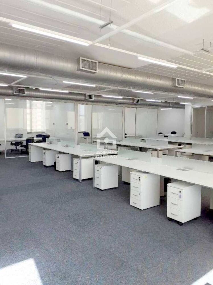 Prédio Inteiro, 374 m² - Foto 2