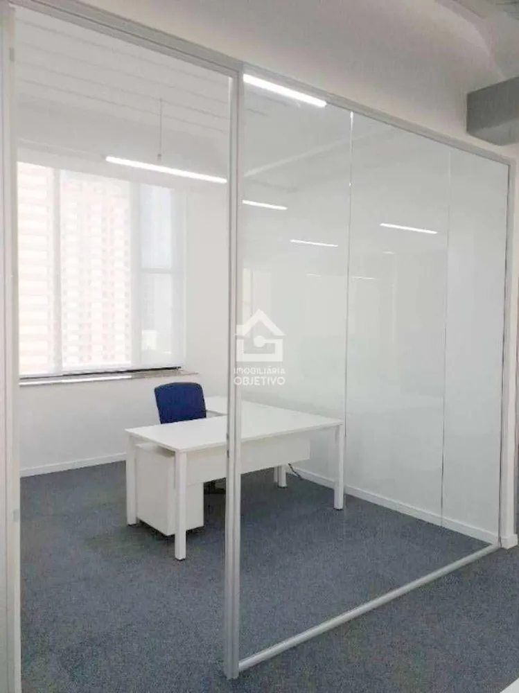 Prédio Inteiro, 374 m² - Foto 15