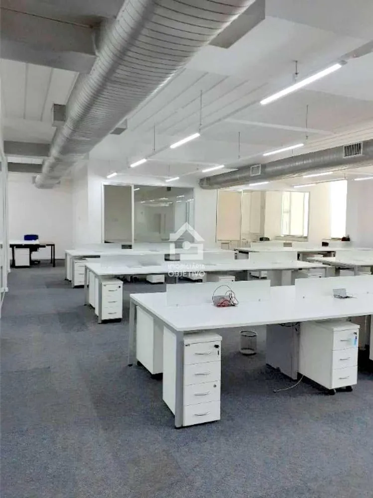 Prédio Inteiro, 374 m² - Foto 2