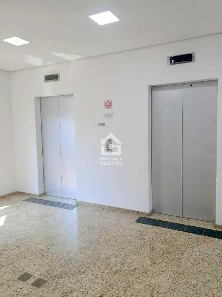 Prédio Inteiro, 374 m² - Foto 20