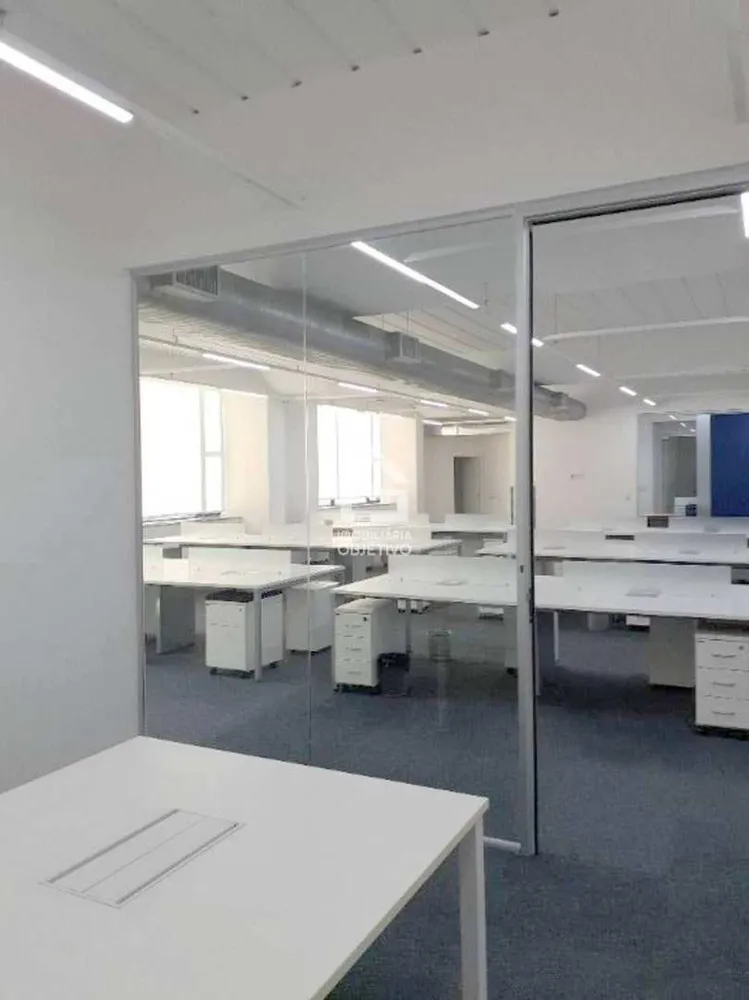 Prédio Inteiro, 374 m² - Foto 7