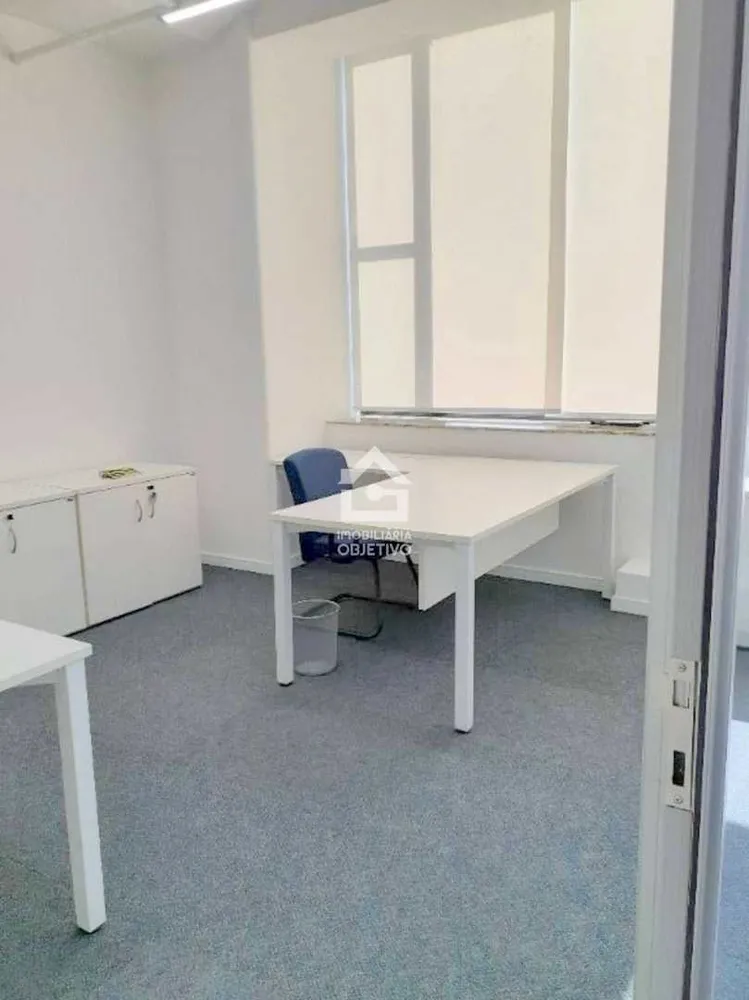 Prédio Inteiro, 374 m² - Foto 10