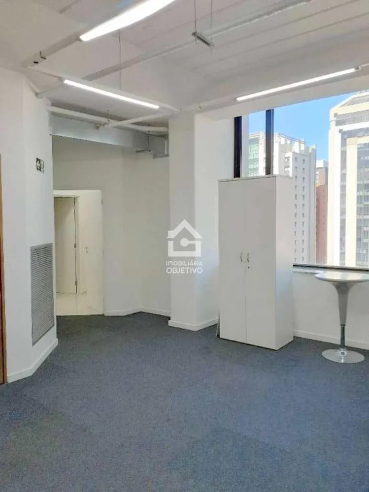Prédio Inteiro, 374 m² - Foto 19