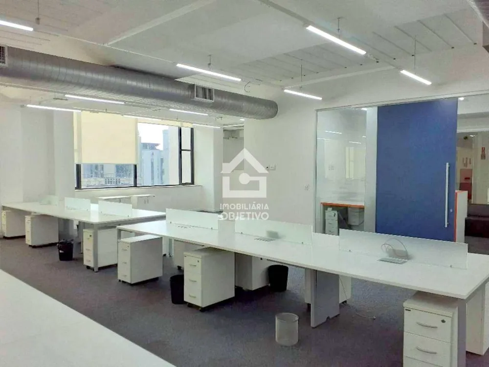 Prédio Inteiro, 374 m² - Foto 16