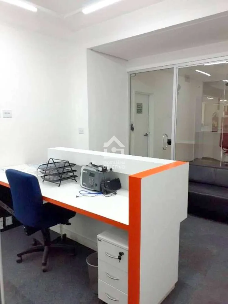 Prédio Inteiro, 374 m² - Foto 6