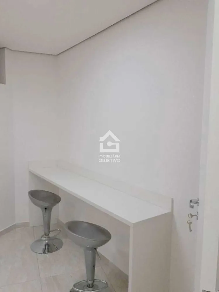 Prédio Inteiro, 374 m² - Foto 14