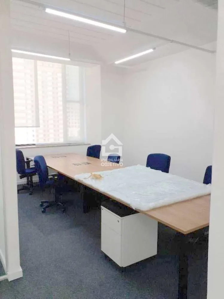 Prédio Inteiro, 374 m² - Foto 11