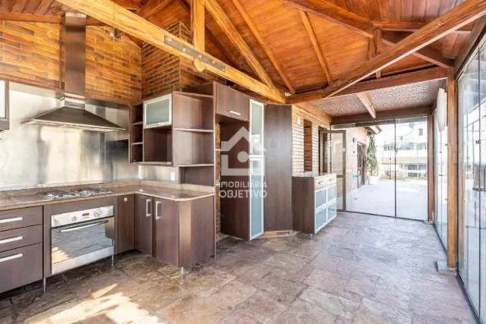 Apartamento, 4 quartos, 591 m² - Foto 11