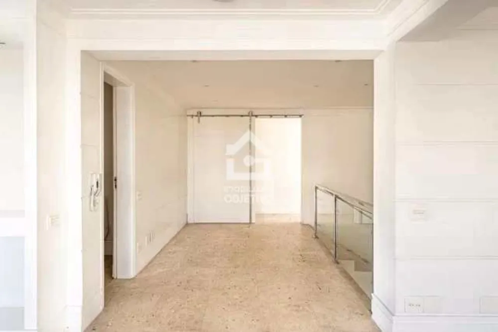 Apartamento, 4 quartos, 591 m² - Foto 7