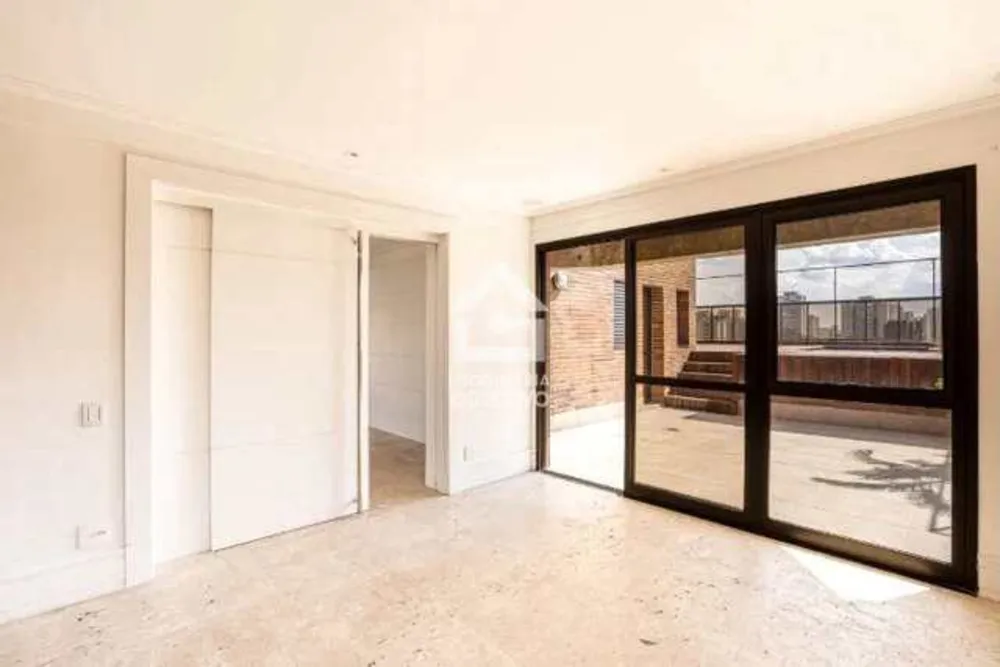 Apartamento, 4 quartos, 591 m² - Foto 2