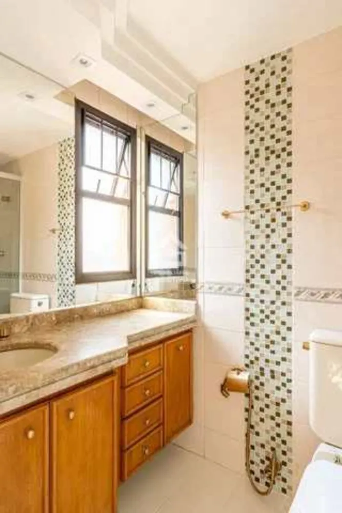 Apartamento, 4 quartos, 591 m² - Foto 9