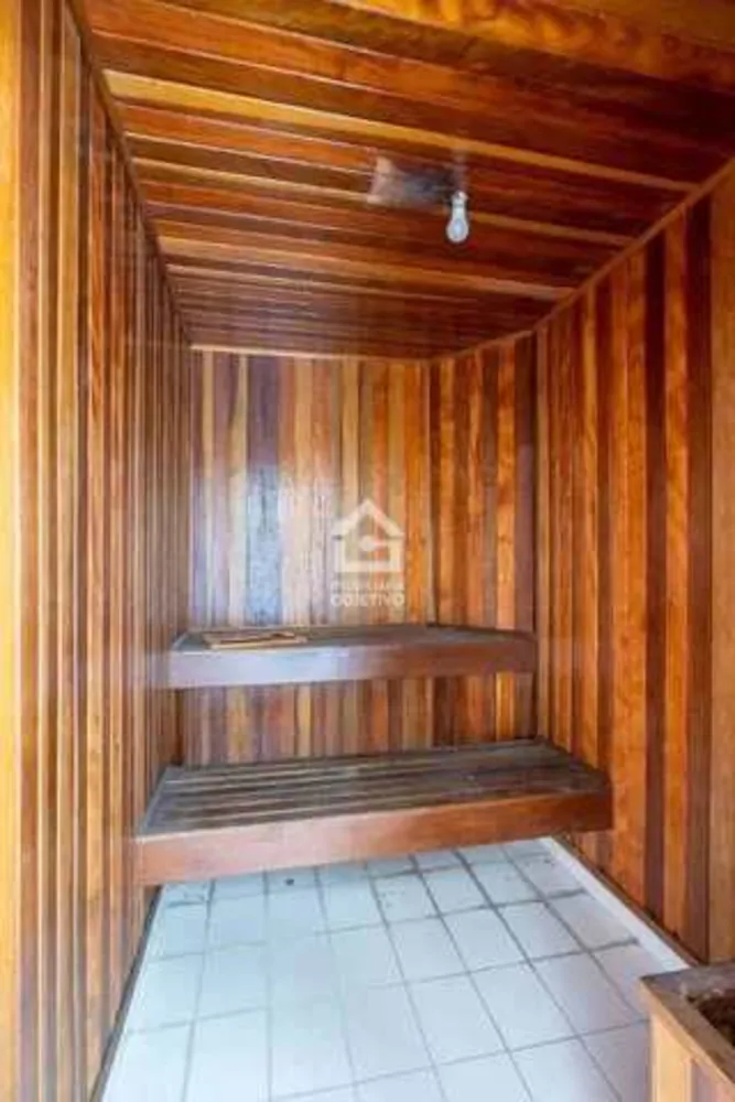 Apartamento, 4 quartos, 591 m² - Foto 12