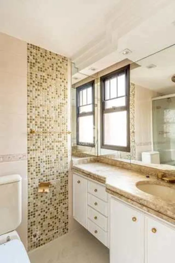 Apartamento, 4 quartos, 591 m² - Foto 10