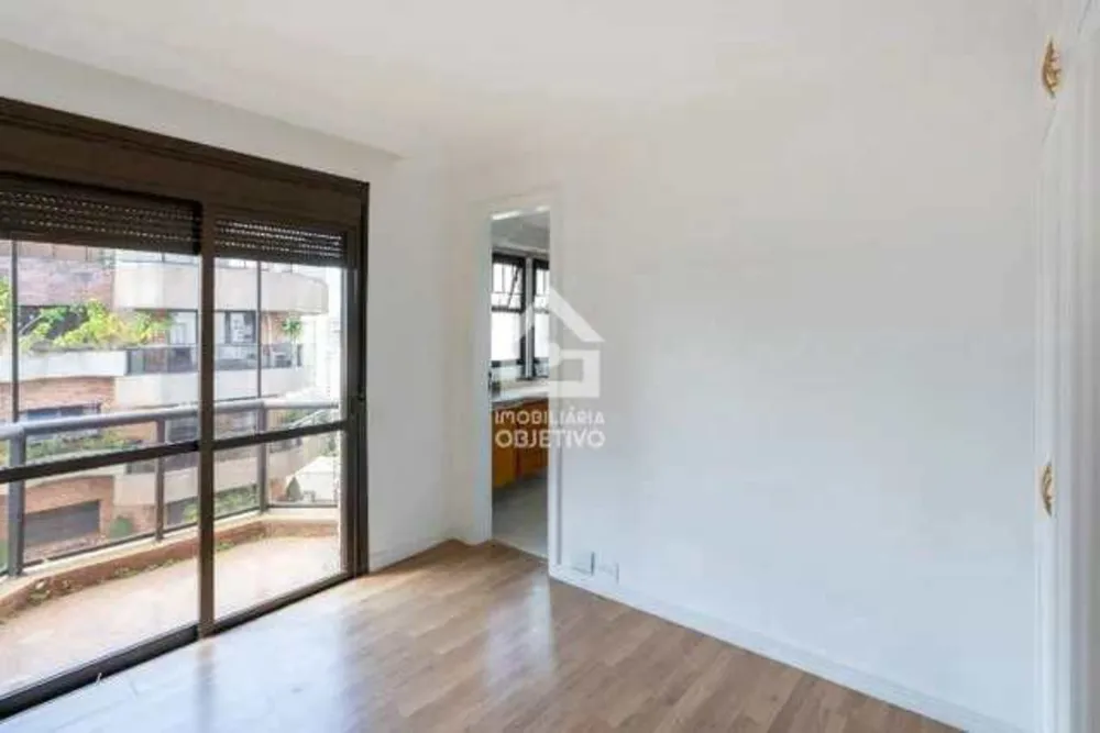 Apartamento, 4 quartos, 591 m² - Foto 4