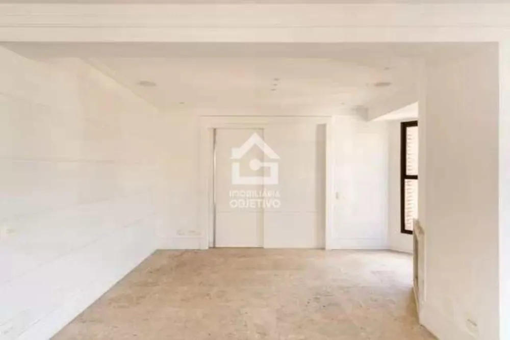 Apartamento, 4 quartos, 591 m² - Foto 6