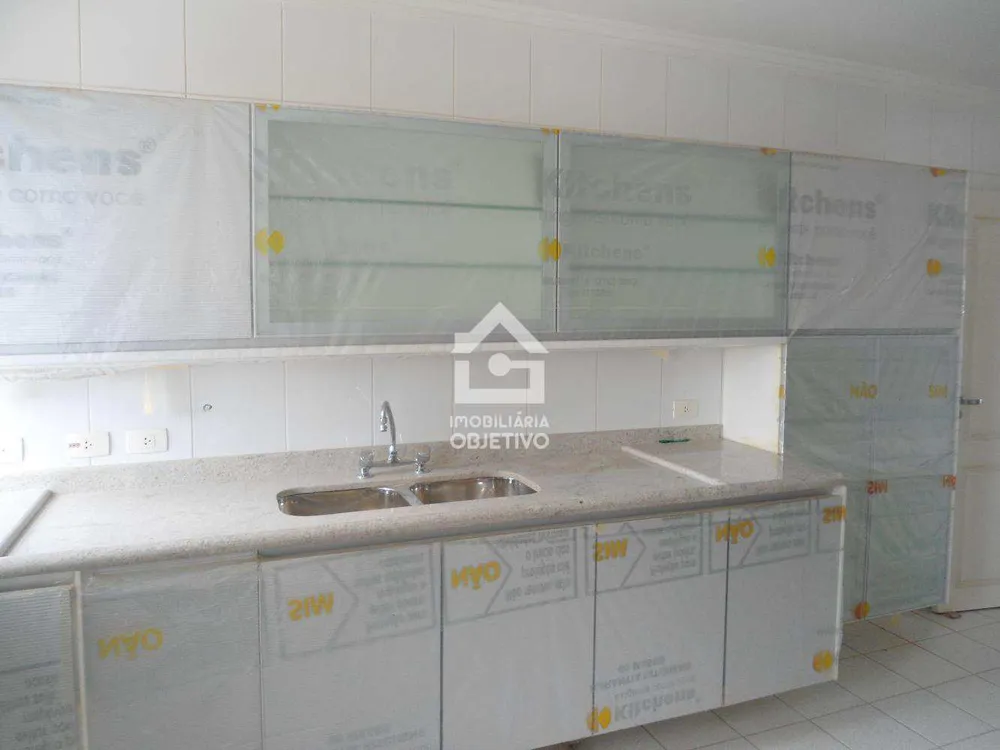 Cobertura, 2 quartos, 329 m² - Foto 7
