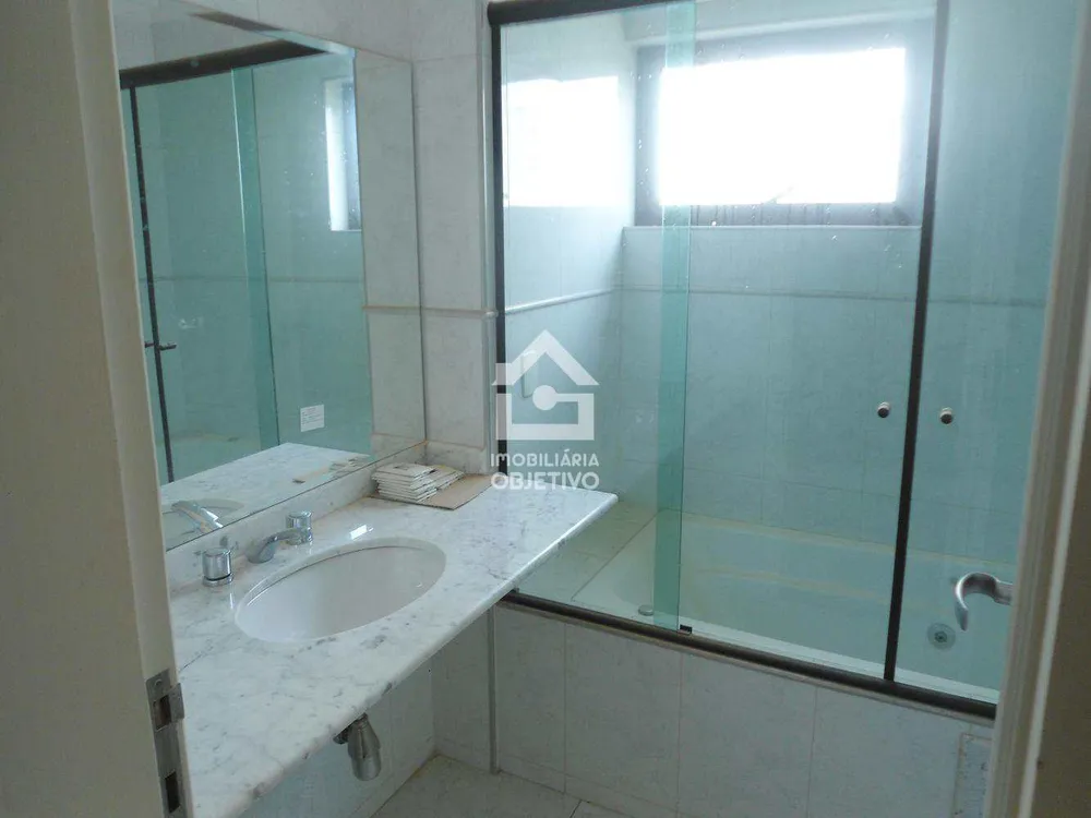 Cobertura, 2 quartos, 329 m² - Foto 6